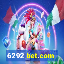 6292 bet.com
